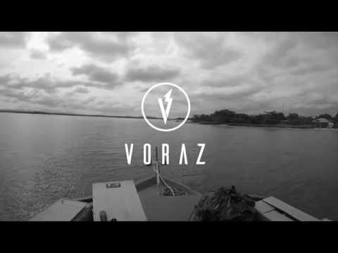 Purificar video