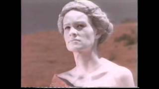 'Gold' Pete Bardens with Simon Drake