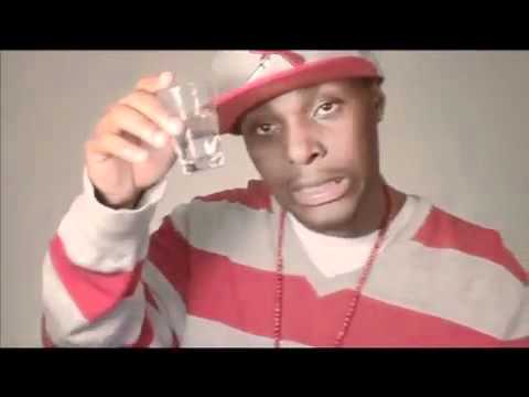 Laurent Wery Feat. Swiftkid - Hey Hey Hey - Official Video HD