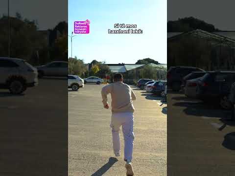 #dureels  #comedy #funnyjokes #humorvibes #funny #jokes #podcast #comedyjokes