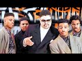 The Impact Of Trouble T Roy S Death Eddie F And G Wiz Of Heavy D And The Boys Reflect