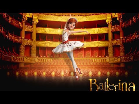 [Vietsub+Engsub] Blood Sweat and Tears - Ballerina by Magical Thinker, Dezi Paige