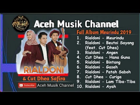 Download Rialdoni Full Album Mp3 Mp4 Popular Udan Mp3