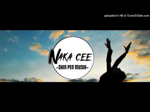 Win Nating(2019)Wah'Koo Boys x Diza Ragga