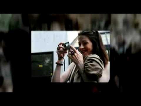 Groove-o-holics "Tell Me" 