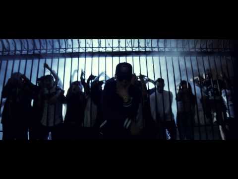 KING LIL G X Emc Sinatra - 96 (official music Video)