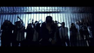 King Lil G - 96 feat. Emc Senatra