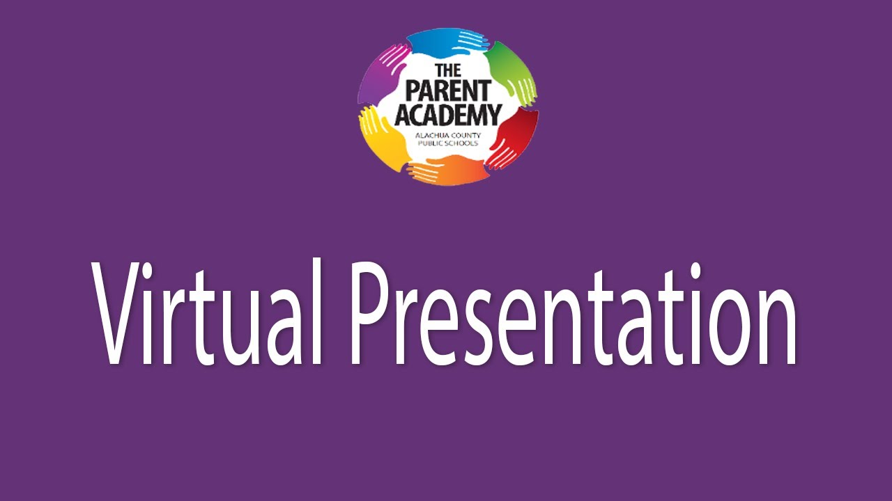 Focus #2: ACPS LUNCH LEARN