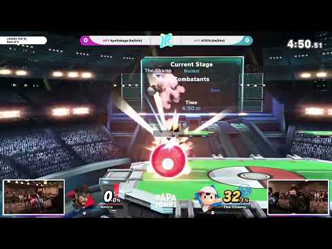 ZERO TO DEATH Thirty Second Comeback