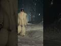 Moncler S Runway Show An Alpine Themed Event At StMoritz LeonieHanne LuxuryFashion Luxury