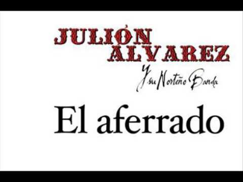 download lagu mp3 mp4 El Aferrado, download mp3 El Aferrado free download, download mp3 El Aferrado