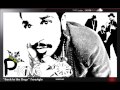 Back To The Days Freestyle Radio Edit