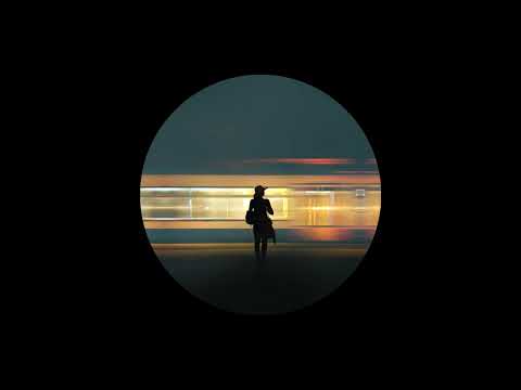 [FREE] Nes x Luther Type Beat : " Éphémère  " (prod by @yᴀng)