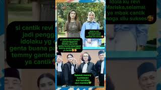 Download lagu Revi Mariska jadi pengacara#revimariska #tomykurniawan #shots #vidioshort #viralshort #artist mp3 Download lagu Revi Mariska jadi pengacara#revimariska #tomykurniawan #shots #vidioshort #viralshort #artist mp3