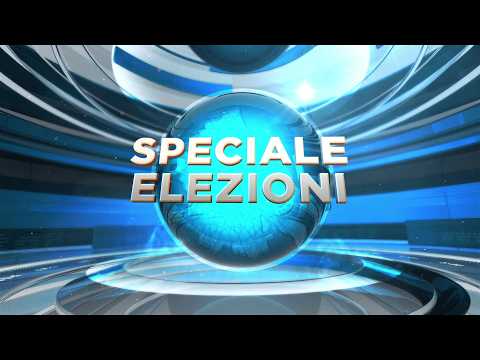 Speciale Elezioni - Pescara del 05/02/2026