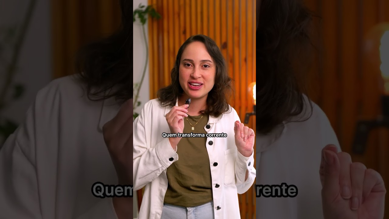 Como a energia solar chega pra você sem instalar placas? #placasolar #energiasolar