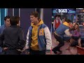 Drake Josh Lucy Helen Stick Up For Drake Josh
