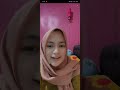 Teteh Sunda Live Bigo