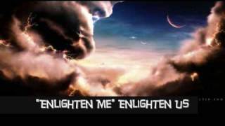 House/ Breaks/ Techno (Old School) - Enlighten Me