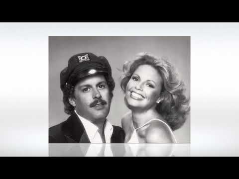 Captain & Tenille  / Do That To Me One More Time