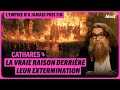 Download Cathares La Vraie Raison Derrière Leur Extermination épisode 5 Mp3 Song