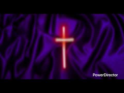 5.pôstná Nedeľa ~ smrtná Nedeľa: Ó, srdce kamenné (JKS 168)