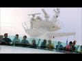 Independence of the Seas Cruise Compass 2016