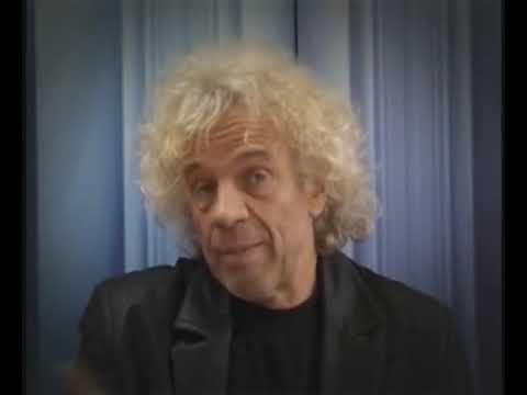 Slavko Jovanović - Hilvert,  Dosije Heroin