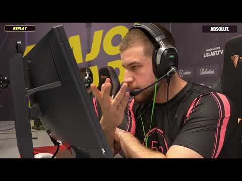 DennySlaw NOT HAPPY AFTER THIS