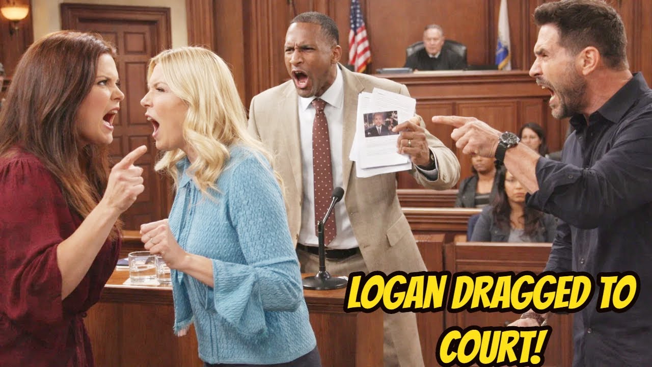 YouTube Thumbnail Downloader FULL HQ IMAGE