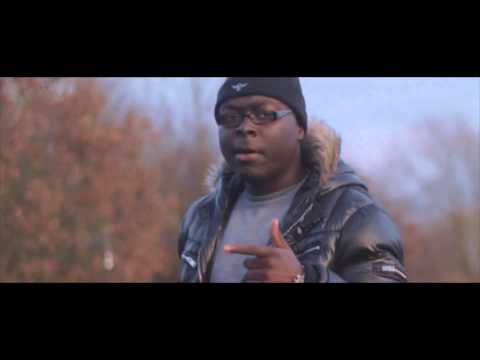 M1 Lotr - How I Did It [Music Video] | JDZmedia