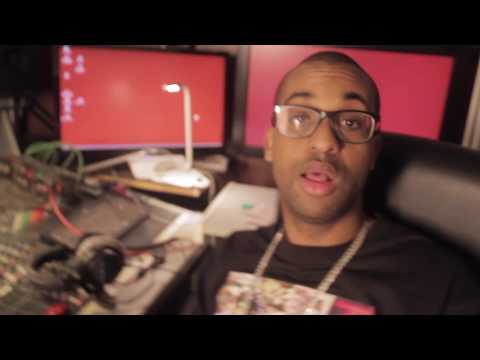 Jao Kynx - Pwoblematik Freestyle #01 [ SWAG MUZIK GROUP ]