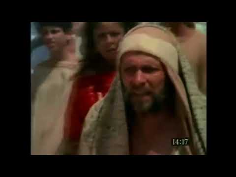 Acts 14 - But the unbelieving Jews stirred up the Gentiles, and made their minds evil affected again