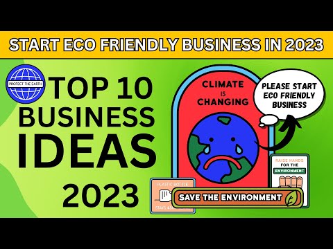 37 Manufacturing Business Ideas to Start Your Own Business in 2024