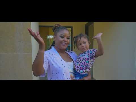 Judy Yo - Always On My Mind (Official Video)