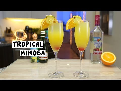 download lagu mp3 mp4 Pineapple Mimosa Recipe, download lagu Pineapple Mimosa Recipe gratis, unduh video klip Pineapple Mimosa Recipe