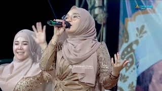 Download lagu Wulidal Musyarrof - Filda Azatil Isma feat Syahdanada 🥰 mp3