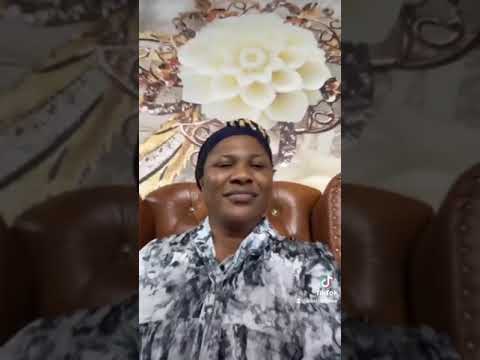 Oke nduru enu’igwe by Adazion IJ