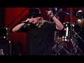 Kid Rock  - I Got One for Ya'