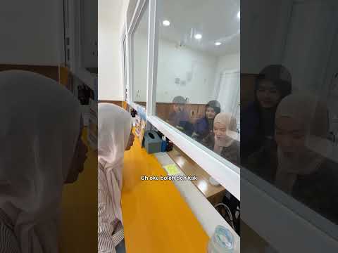 Gadai Iphone 14 di Pandai Gadai dapet berapa ya?