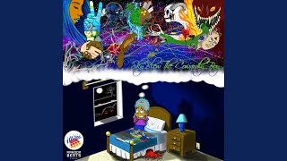 Night of the Wearmole