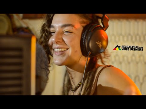 Wicked and Bonny x Supahnova - Chest' é Napoli [Official Video 2021]