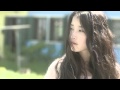 (악동뮤지션) Akdong Musician - Give Love (ft. IU ...