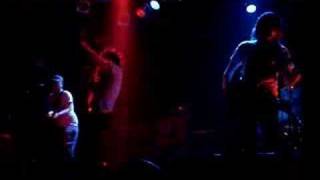 Forward Russia - Nine