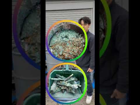 「廃液に関してのサムネイル」