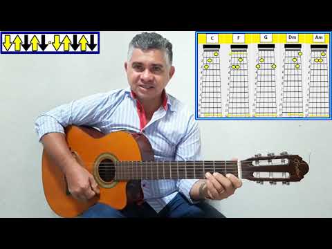 Eu Mereço (ver. 2) - Rick e Renner