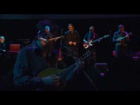 John Wright - All the answers