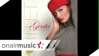 Genta Ismajli - Love Child