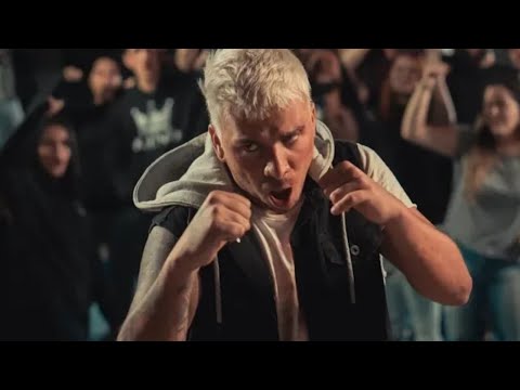 RAP DO PIUZINHO♫♫ ANTES DA FAMA (LETRA)