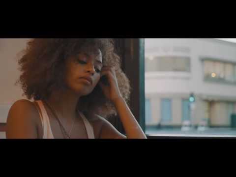 Cherish Every Moment - Landon Moss